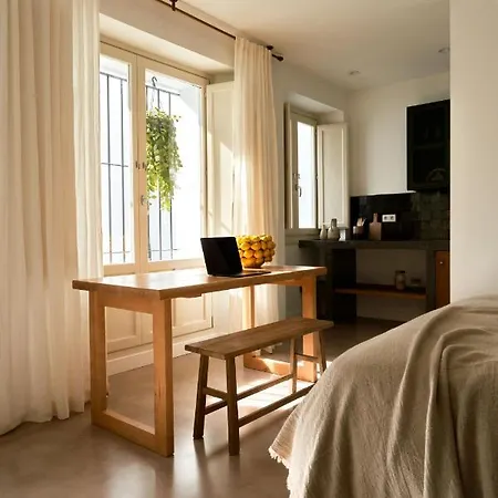 Guest house Casa Uva - Boutique *