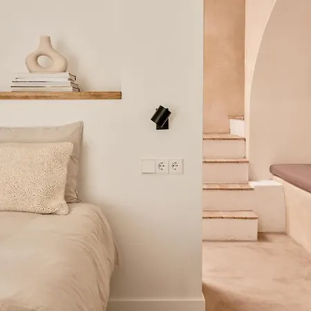 Guest house Casa Uva - Boutique