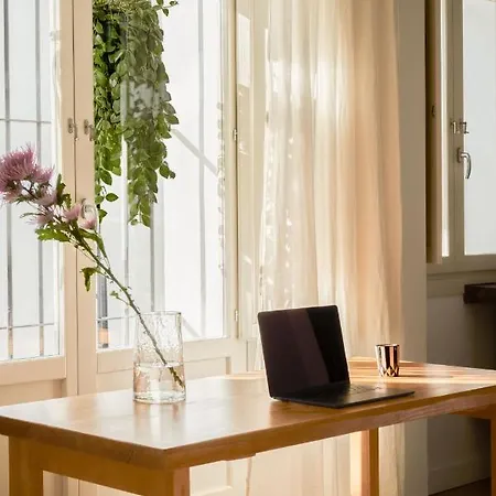 Casa Uva - Boutique Guest house *