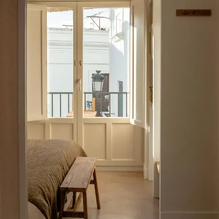 Guest house Casa Uva - Boutique