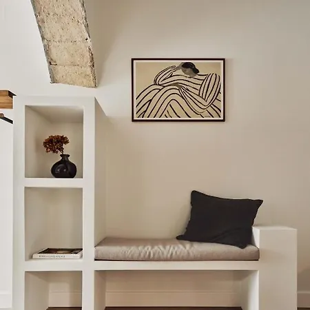 Casa Uva - Boutique *