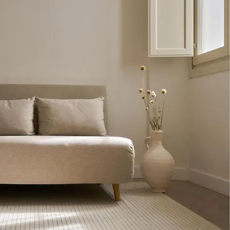 Guest house Casa Uva - Boutique *