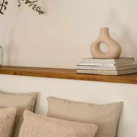 Casa Uva - Boutique Guest house *