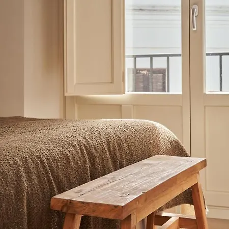 Casa Uva - Boutique Guest house
