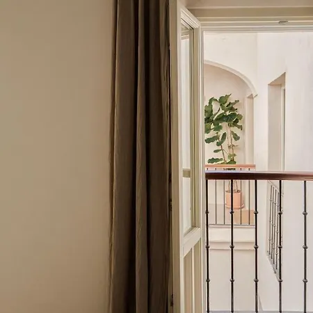 Guest house Casa Uva - Boutique *