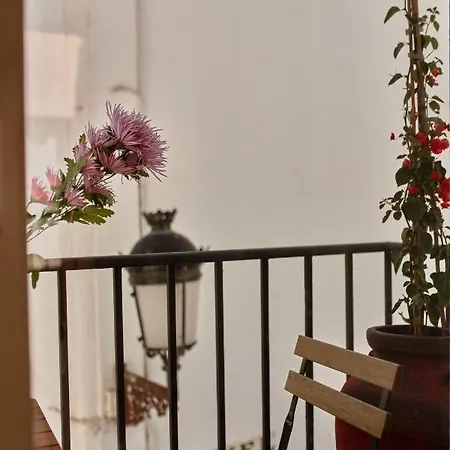Casa Uva - Boutique *