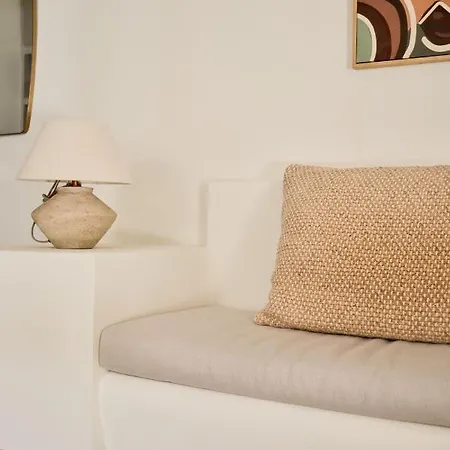 Casa Uva - Boutique *