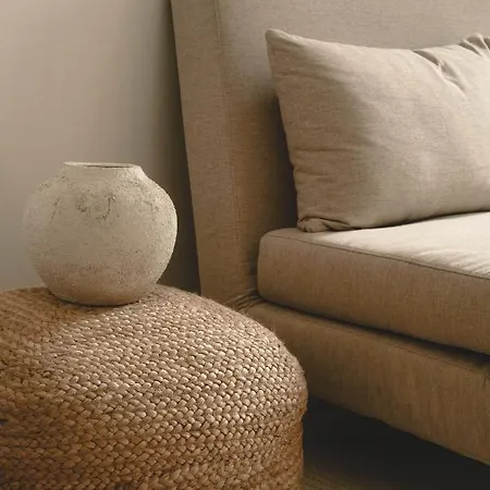 Guest house Casa Uva - Boutique