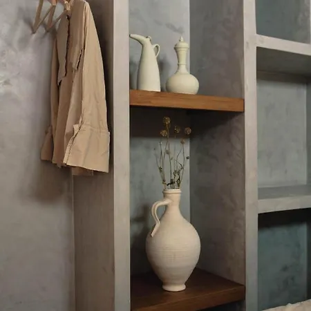 Casa Uva - Boutique