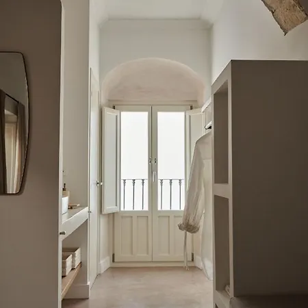 Guest house Casa Uva - Boutique *