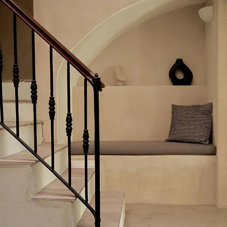 Casa Uva - Boutique
