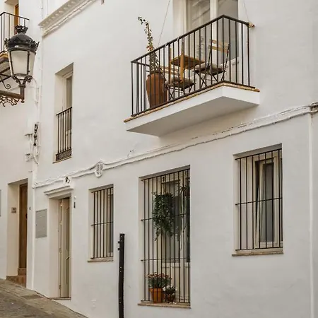 Casa Uva - Boutique