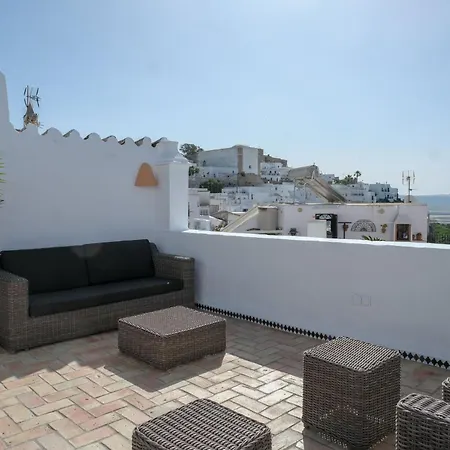 Casa Uva - Boutique Guest house