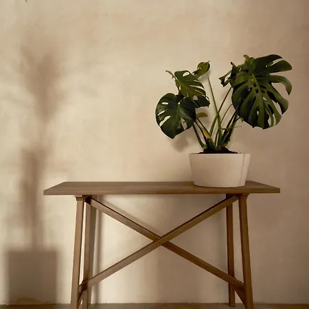 Guest house Casa Uva - Boutique *