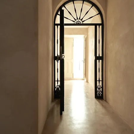 Casa Uva - Boutique *