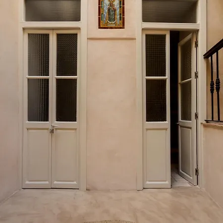 Casa Uva - Boutique