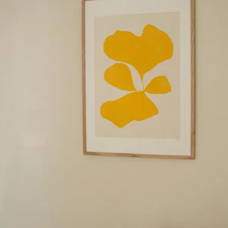 Casa Uva - Boutique Guest house *