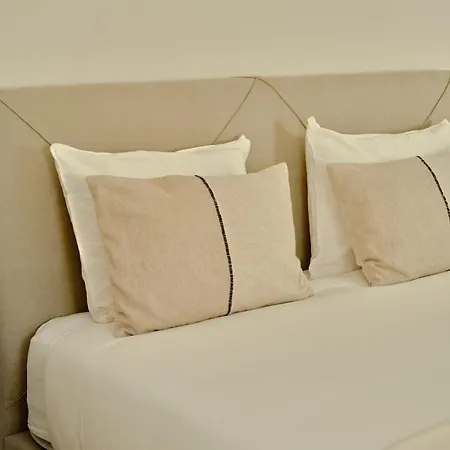 Casa Uva - Boutique Guest house *