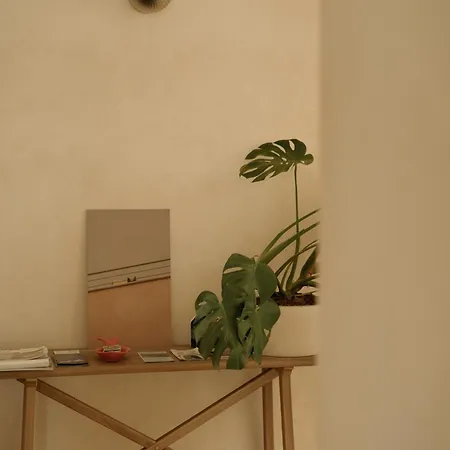 Casa Uva - Boutique Vejer de la Frontera