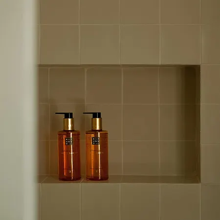Guest house Casa Uva - Boutique *