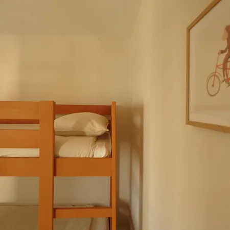 Casa Uva - Boutique Guest house Vejer de la Frontera
