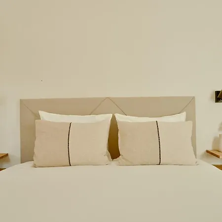 Guest house Casa Uva - Boutique Vejer de la Frontera