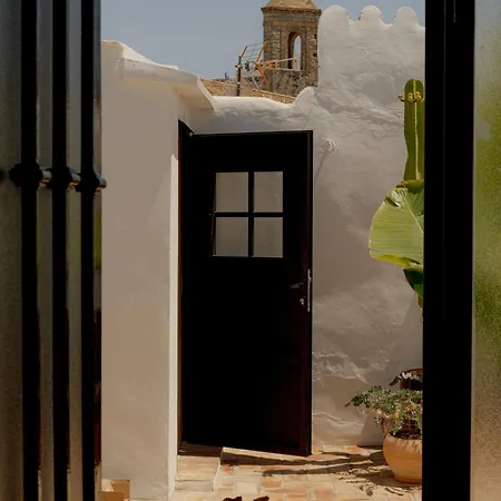 Guest house Casa Uva - Boutique