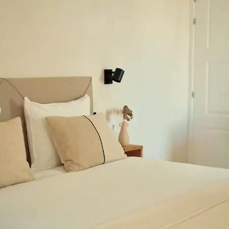 Casa Uva - Boutique Vejer de la Frontera