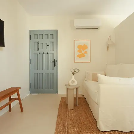 Casa Uva - Boutique Guest house *