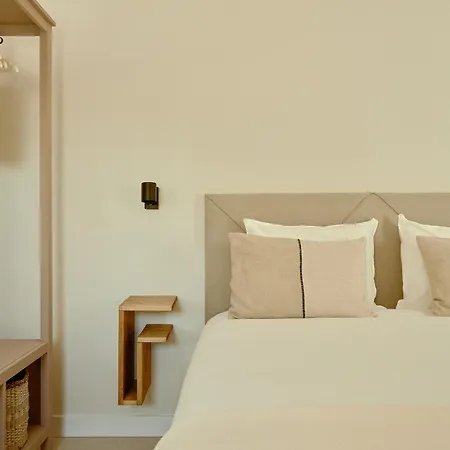 Casa Uva - Boutique *