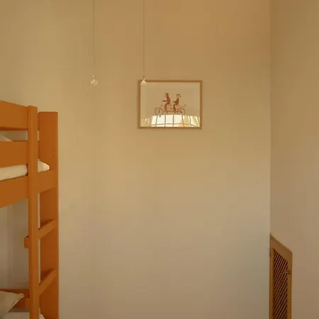 Guest house Casa Uva - Boutique Vejer de la Frontera