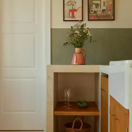 Casa Uva - Boutique *
