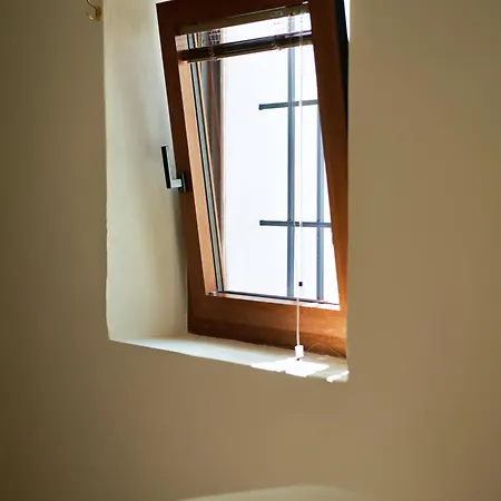Casa Uva - Boutique Vejer de la Frontera