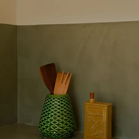 Casa Uva - Boutique * Vejer de la Frontera