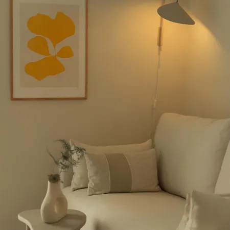 Casa Uva - Boutique Guest house