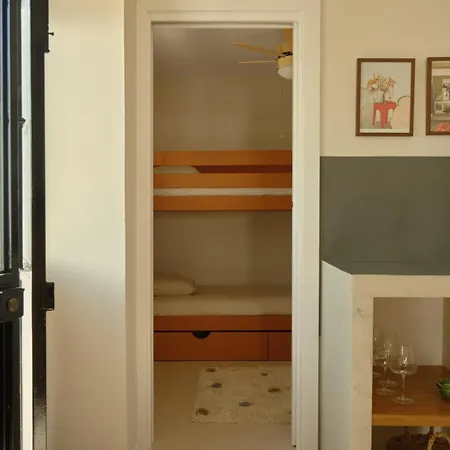 Casa Uva - Boutique Vejer de la Frontera