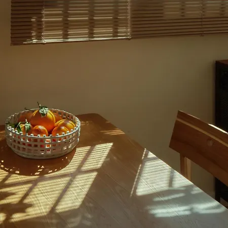 Casa Uva - Boutique Guest house