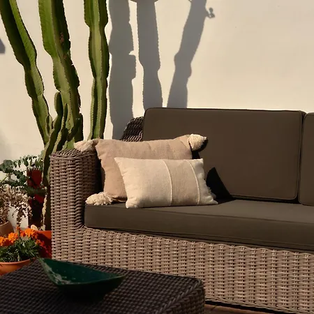 Guest house Casa Uva - Boutique *