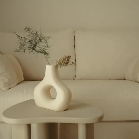 Gasthuis Casa Uva - Boutique *